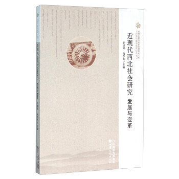 ���F(xi��n)����������о��l(f��)չ�c׃��