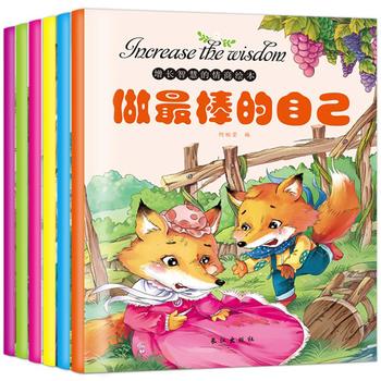 ���L�ǻ۵������L��(6��)