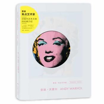 �M(f��i)�D�����c(di��n)ˇ�g(sh��)�ҡ������������ֻ���