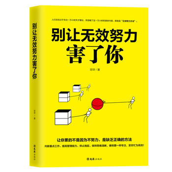 �e׌�oЧŬ�������� (�Q�������޵Ĳ������������Ǹ����׌���۵Ĳ�����鲻Ŭ������ȱ�����_�ķ������[Ó�r�g�L�̶��xŬ����