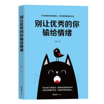 �e׌��(y��u)�����ݔ�o��w