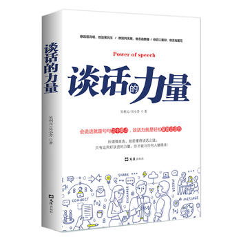 ՄԒ(hu��)������