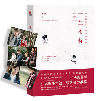 һ�����㣨�˵�һ����ԓ�ЃɴΊ^�������һ���Ǟ��ː�����һ���Ǟ������룩