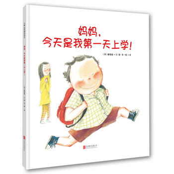 �������������ҵ�һ���όW��