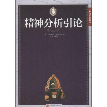 ���������Փ