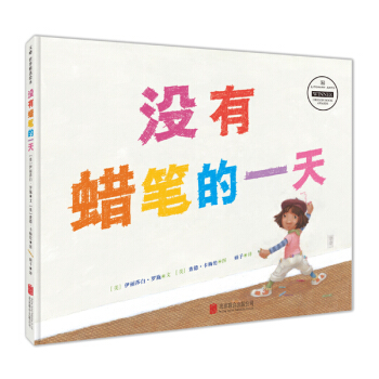 �]��Ϟ�P��һ��