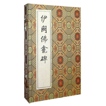 ���I������(��)