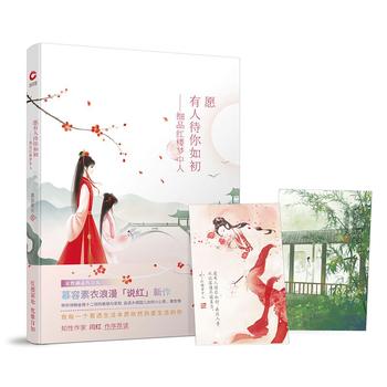 Ը���˴����������Ʒ�t�ǉ����ˣ�����������������