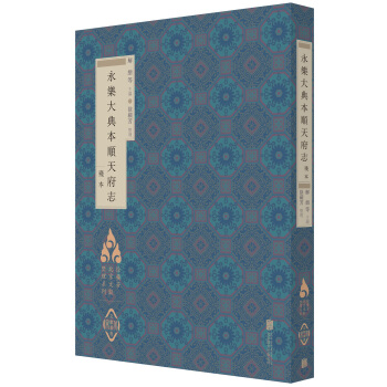 ���O�������īI����ϵ�У�������䱾��츮־