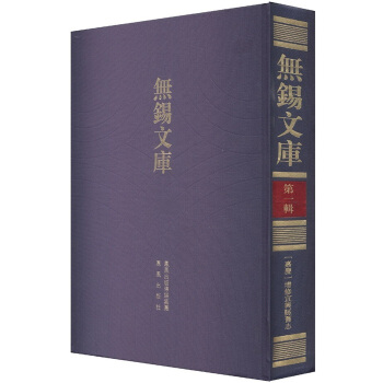 �o�a�Ď죨��1݋�����Αc�������d�h�f־