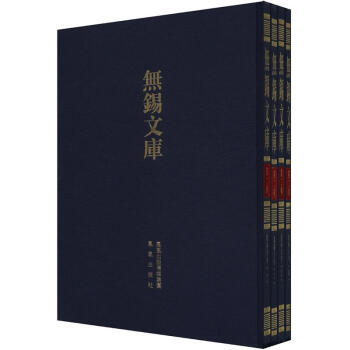 �o�a�Ď죨��2݋���������¿������bȫ4�ԣ�