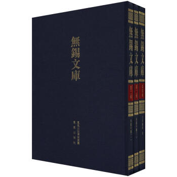 �o�a�Ď죨��2݋�����o�a���b�����bȫ2�ԣ�