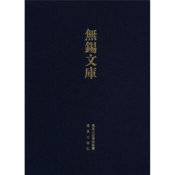 �o�a�Ď죨��2݋�����o�a�h�R�r(sh��)���h���o(j��)��ԡ��o�a�h���������b�����w�Q�Ű棩