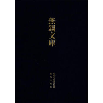 �o�a�Ď죨��2݋����������С�W(xu��)�śr ����śr �o�a�h���ЌW(xu��)���꼉���I(y��)�o(j��)�