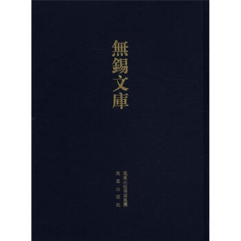 �o�a�Ď죨��4݋���������z�� �����z��δ�̸�