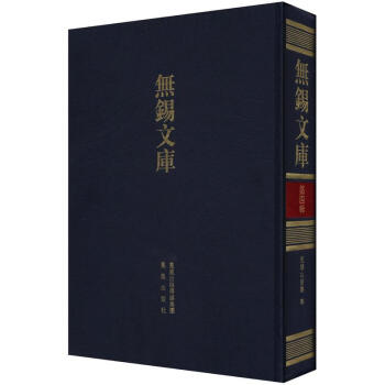 �o(w��)�a�Ď�(k��)����4݋������ɽ������