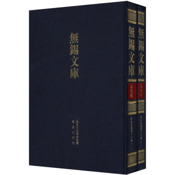 �o�a�Ď졤��4݋��Ѧ�����z��ʮ���N�����bȫ2�ԣ�