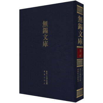 �o�a�Ď죨��2݋�����o�a������һ�î��I(y��)�o������Ϲ��W(xu��)�o��䛣�����У�ѕ�����