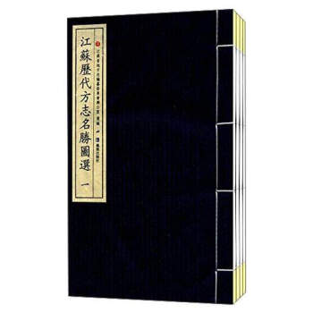 ���K�v����־���وD�x�����b��4�ԣ�