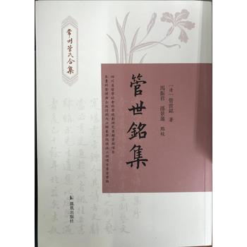 ����㑼������ݹ��Ϻϼ���