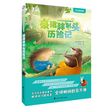 ���i�ִ��^�v�Uӛ