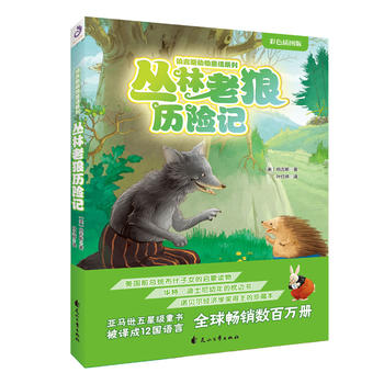 �������ǚv�U(xi��n)ӛ