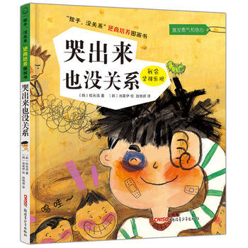 ���ӛ]�P(gu��n)ϵ�������B(y��ng)�D�������޳���Ҳ�]�P(gu��n)ϵ