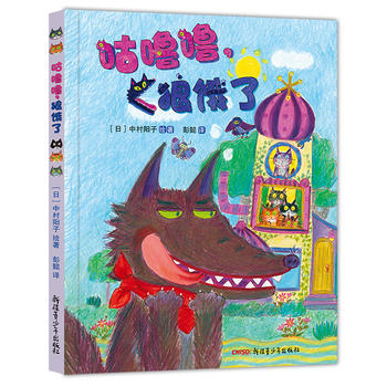 ���������I��