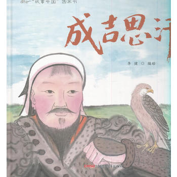 �������Ї����D����ϵ�У��ɼ�˼�������b��