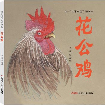 �����Ї�(gu��)�D�����������u�����b��