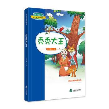 ��(j��ng)�䡤���x�Ď�. ��?zh��)�����Ʒ���x�����d�d����