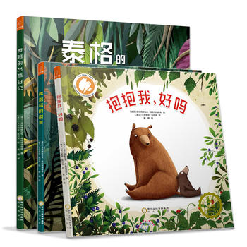 ������ϵ�У���ȫ3��(c��)��