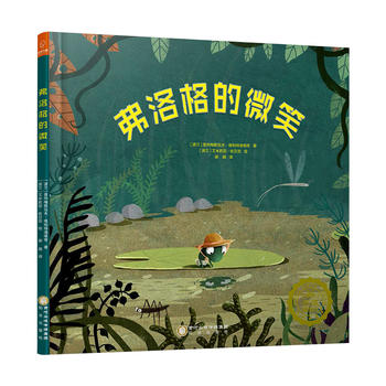 ������΢Ц