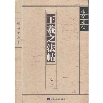 �����w��������֮������һ��