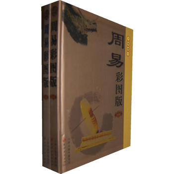 ���� �ʈD��