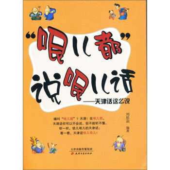 ���烺�����f(shu��)�烺Ԓ�����Ԓ�@ô�f(shu��)