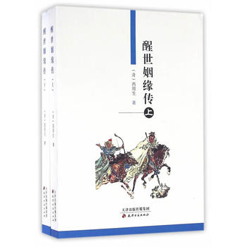 ����������������(c��)��