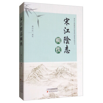 �ν��־݋��