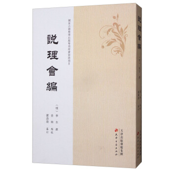 �f���(hu��)��