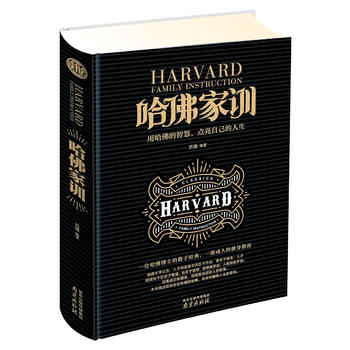 �����Ӗ(x��n) ���b�x����(hu��)