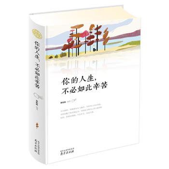 �������������������� ���b�x����