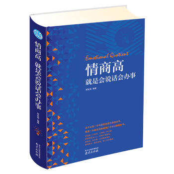 ���̸߾��Ǖ��fԒ���k�� ���b�x����