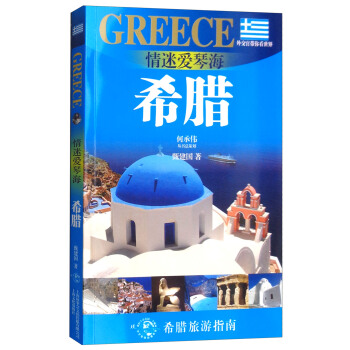 ���Ԑ��ٺ���ϣ�D