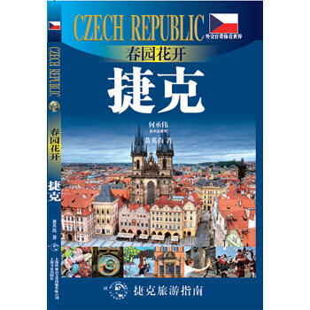 ���@���_(k��i) : �ݿ�