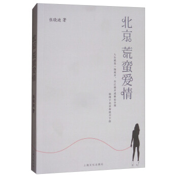 �������U����