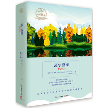 �ߠ��Ǻ���������ָ�����n��(bi��o)���x������