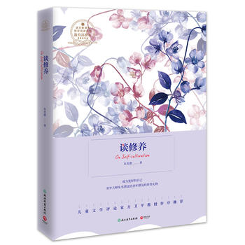 Մ���B(y��ng)��2018�°棩