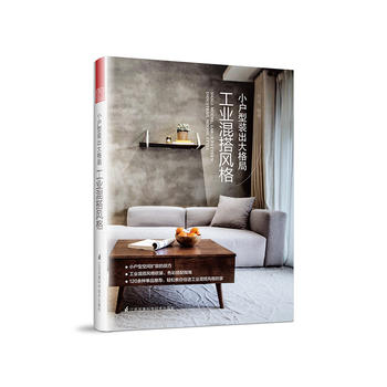 С�����b������ ���I(y��)����L��