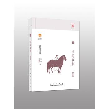 �_�ŵĴ���ϵ�Ѕ����f������