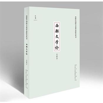 �����ČWՓ